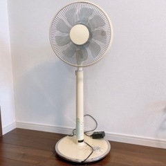 扇風機