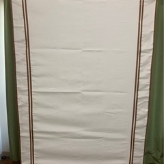 【予約済】アイリスオーヤマ メタルラック本体＆カバー
