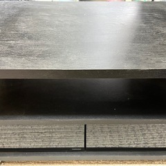 テレビボード
の画像