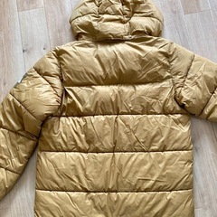 【NORTH FACE】　ノースフェイス　CAMP Sierra Short 　キャンプシエラ　Ⓜ️サイズ の画像