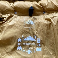 【NORTH FACE】　ノースフェイス　CAMP Sierra Short 　キャンプシエラ　Ⓜ️サイズ の画像