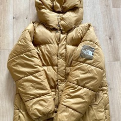 【NORTH FACE】　ノースフェイス　CAMP Sierra Short 　キャンプシエラ　Ⓜ️サイズ の画像