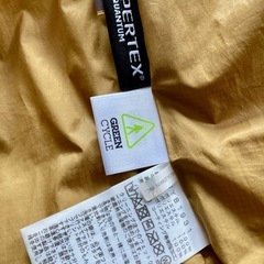 【NORTH FACE】　ノースフェイス　CAMP Sierra Short 　キャンプシエラ　Ⓜ️サイズ の画像