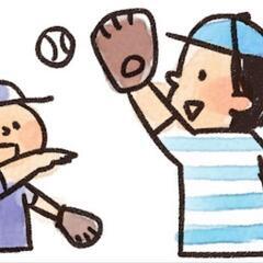 キャッチボール用オープンチャット