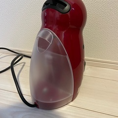 ネスカフェドルチェグストの画像