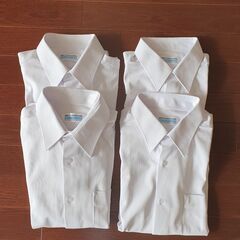 宝塚市立光ケ丘中学校　制服セットの画像