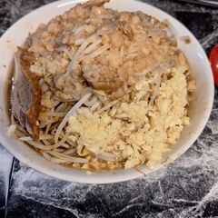 ラーメン大好きです！一緒にいきませんか？ - 友達