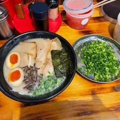 ラーメン大好きです！一緒にいきませんか？ - メンバー募集