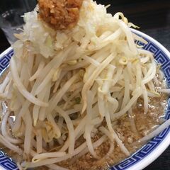 ラーメン大好きです！一緒にいきませんか？ − 宮崎県