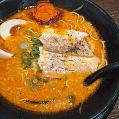 ラーメン大好きです！一緒にいきませんか？ - 宮崎市