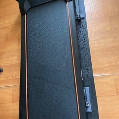 BTMトレーニングマシーンの画像