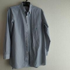 甲府昭和高校制服の画像