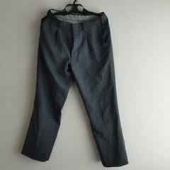 甲府昭和高校制服の画像