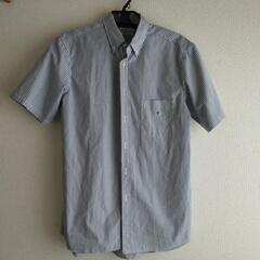 甲府昭和高校制服の画像