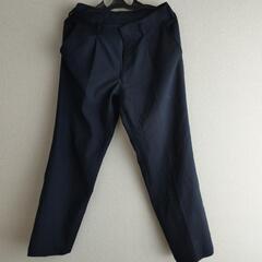 甲府昭和高校制服の画像