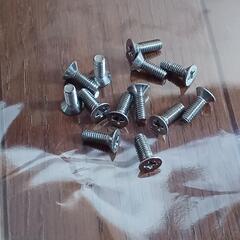 無償/平ねじ中古/北区よりの画像