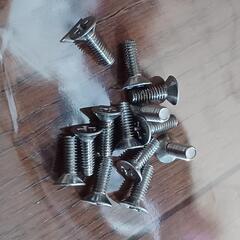 無償/平ねじ中古/北区よりの画像