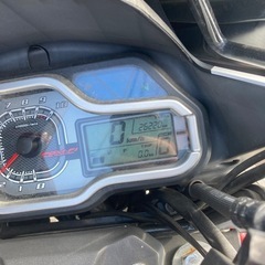 cb190xの画像