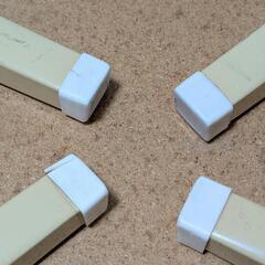 テーブル ローテーブルの画像