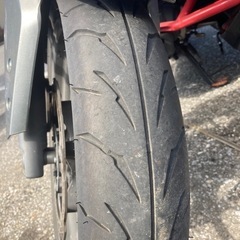 cb190xの画像