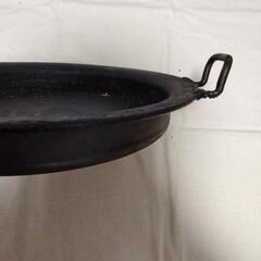 餃子鍋&ヘラの画像