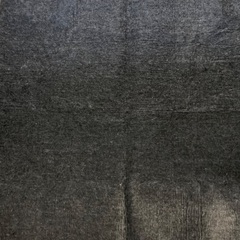 パナソニック　電気カーペット用ヒーター　2畳の画像