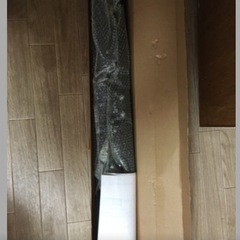 テレビ　壁掛け用金具の画像