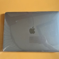 MacBook Pro ジャンク品