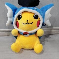 値下げ　ぬいぐるみ