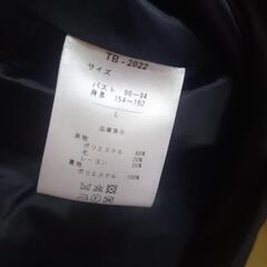 入学　卒業の画像