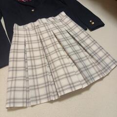 入学　卒業の画像