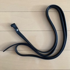 ALEXANDER WANG 長財布の画像