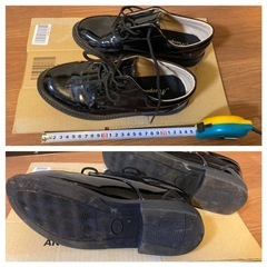 子供用フォーマル フルセット　140cmの画像