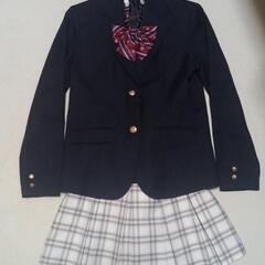 入学　卒業