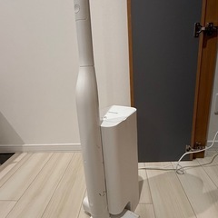 Panasonic掃除機