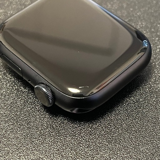 Apple Watch 8 替えベルト付き