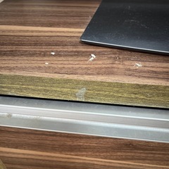 テレビ台の画像