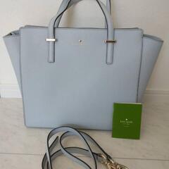 ♡kate spade♤バッグ♡正規品  の画像