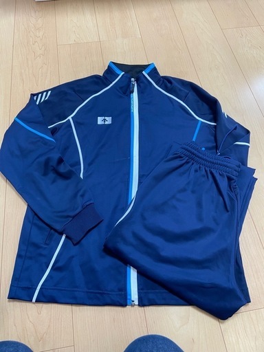 神戸国際大学付属校　制服一式