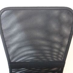 ★新品★OAチェア　メッシュチェアの画像