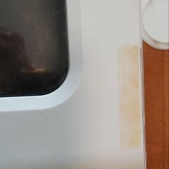 サンコー　ラクアmini　食洗機の画像