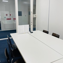 長崎まちかど英会話《3月22日(土)開催》の画像