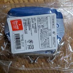 鋼の錬金術師　がま口　新品の画像