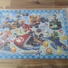 子どもパズル6種類の画像