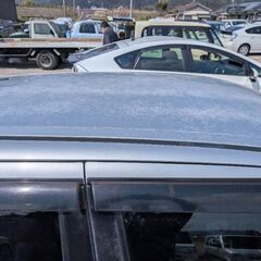平成23年式スズキ　スイフト🚗の画像