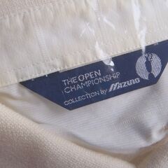 ゴルフ用シャツ　まとめての画像