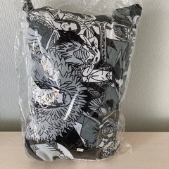 ワンピース　七武海　クッションの画像