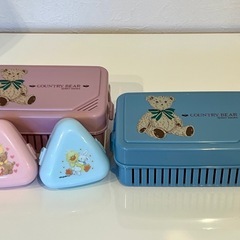 スージーズー 子供用品の中古が安い！激安で譲ります・無料で