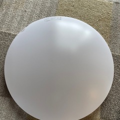 KOIZUMI LED照明