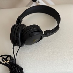 電子ピアノの画像